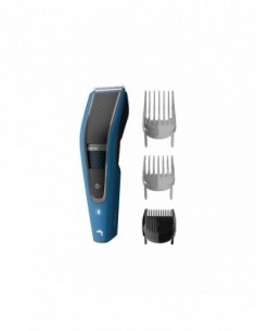 TAGLIACAPELLI: vendita online Philips 5000 series Hairclipper series 5000 HC5612/15 Regolacapelli lavabile in offerta 2