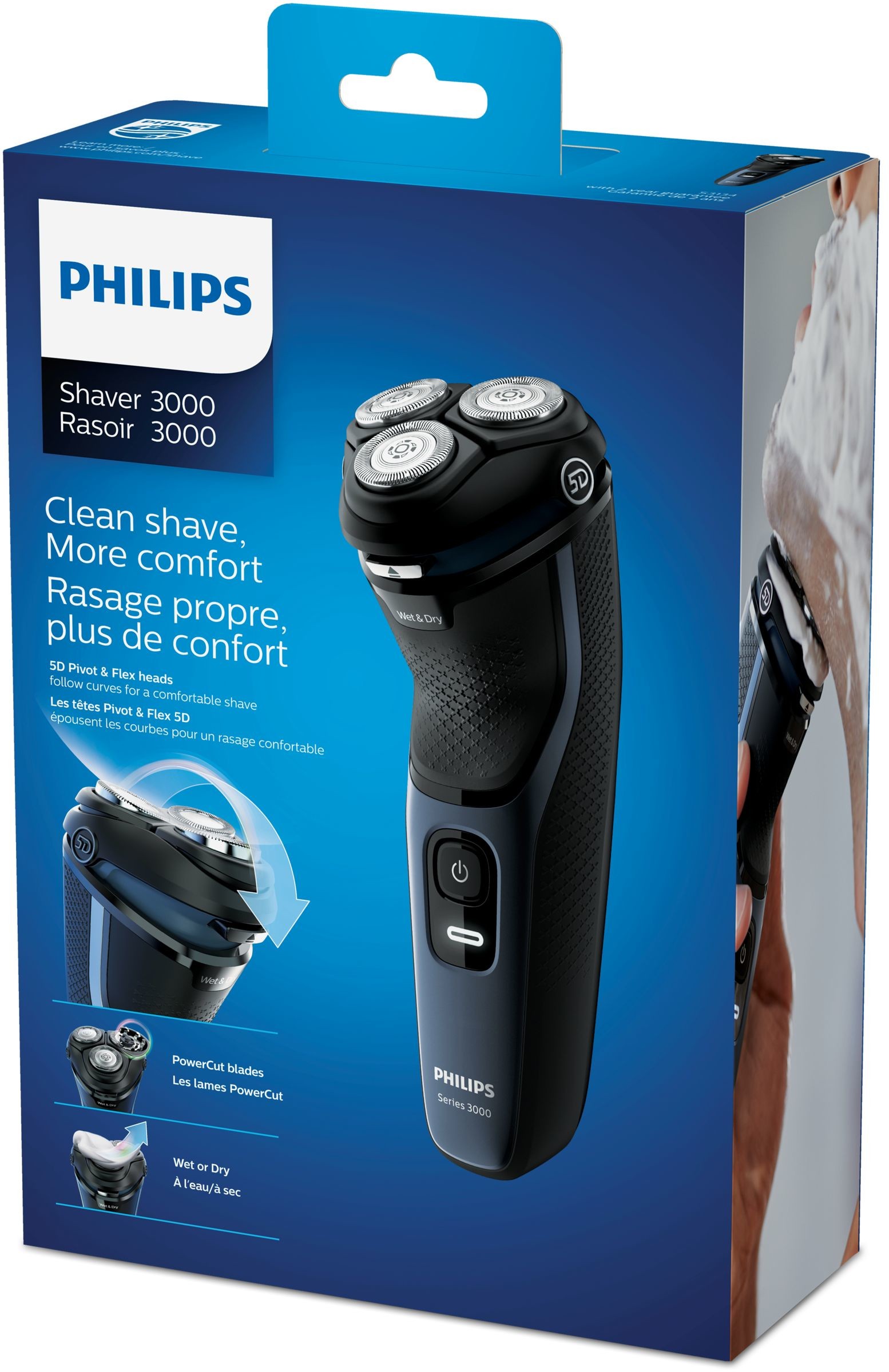 Купить электробритву в днс. Бритва Philips s3134/51. Philips s3232/52. Электробритва Philips s3122/51. Электробритва Philips s3232.