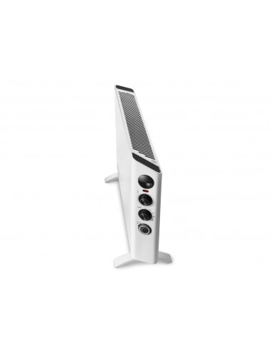 TERMOCONVETTORI: vendita online DE_LONGHI HSX3320FTS CONVETTORE EL. 2000W TIMER in offerta