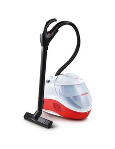 PULITORI A VAPORE: vendita online POLTI FAV50 VAPORETTO LECOASPIRA in offerta