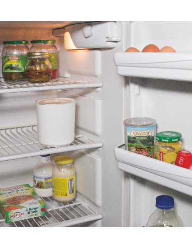 YOGURTIERE: vendita online ARIETE 621 YOGURTIERA YOUGURELLA in offerta