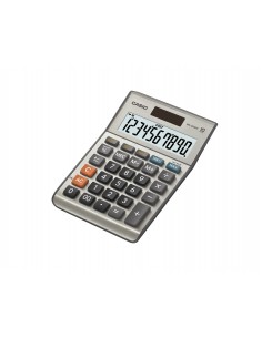 Calcolatrice scientifica calcolatrice grafica calcolatrice di base  calcolatrice online calcolatrice calcula