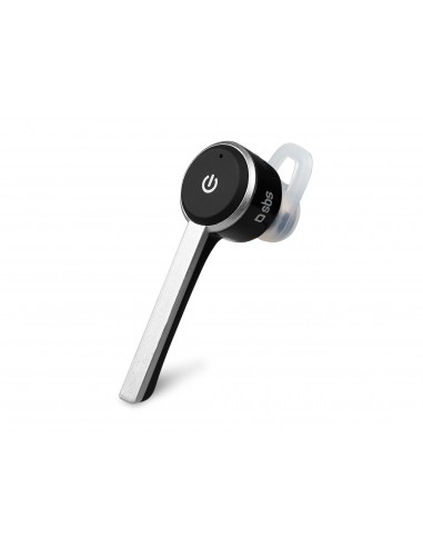AURICOLARI E VIVAVOCE: vendita online SBS Auricolare wireless con funzione multipoint in offerta