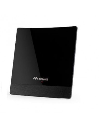 ANTENNE TV: vendita online Meliconi AT-52 antenna TV da interni in offerta