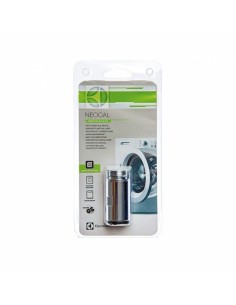 ACCESSORI: vendita online Electrolux 9029793180 in offerta