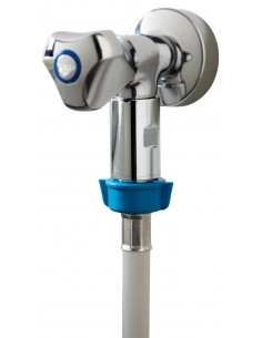 ACCESSORI: vendita online Electrolux 9029793180 in offerta 2