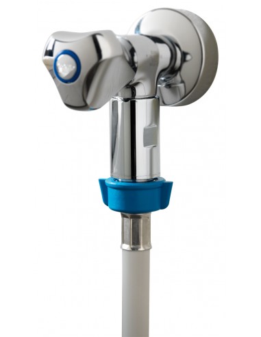 ACCESSORI: vendita online Electrolux 9029793180 in offerta