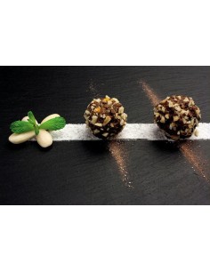 ACCESSORI PER LA TAVOLA: vendita online Tognana Porcellane iatto Quadro 30x30cm Olly Ardesia in offerta 2