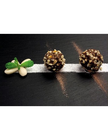 ACCESSORI PER LA TAVOLA: vendita online Tognana Porcellane iatto Quadro 30x30cm Olly Ardesia in offerta