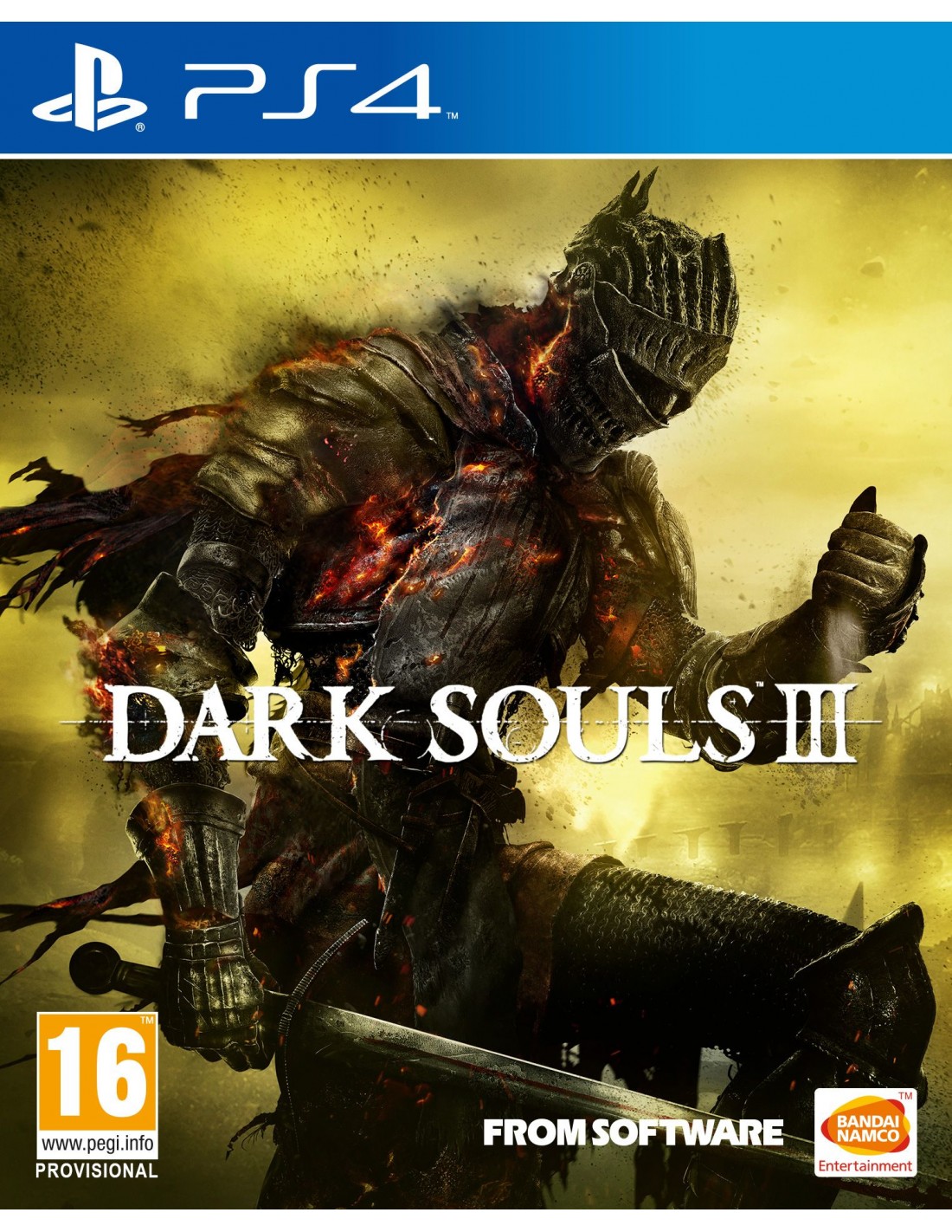 dark souls compendium reprint dark souls compendium reprint