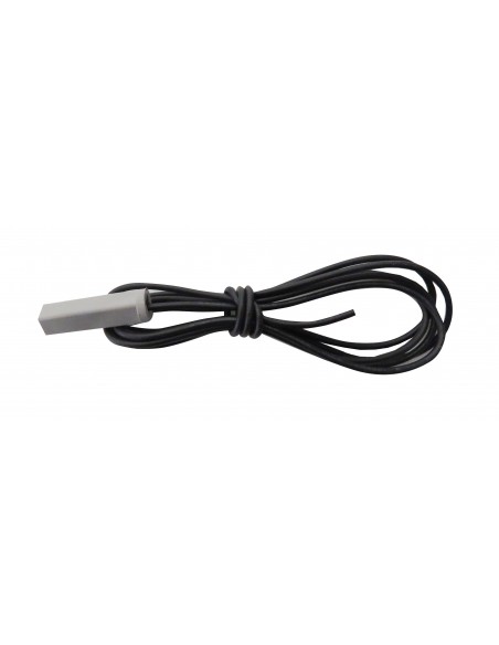 AMPLIFICATORI: vendita online Karma Italiana PA 2380BT amplificatore audio 4.0 canali Casa Nero in offerta