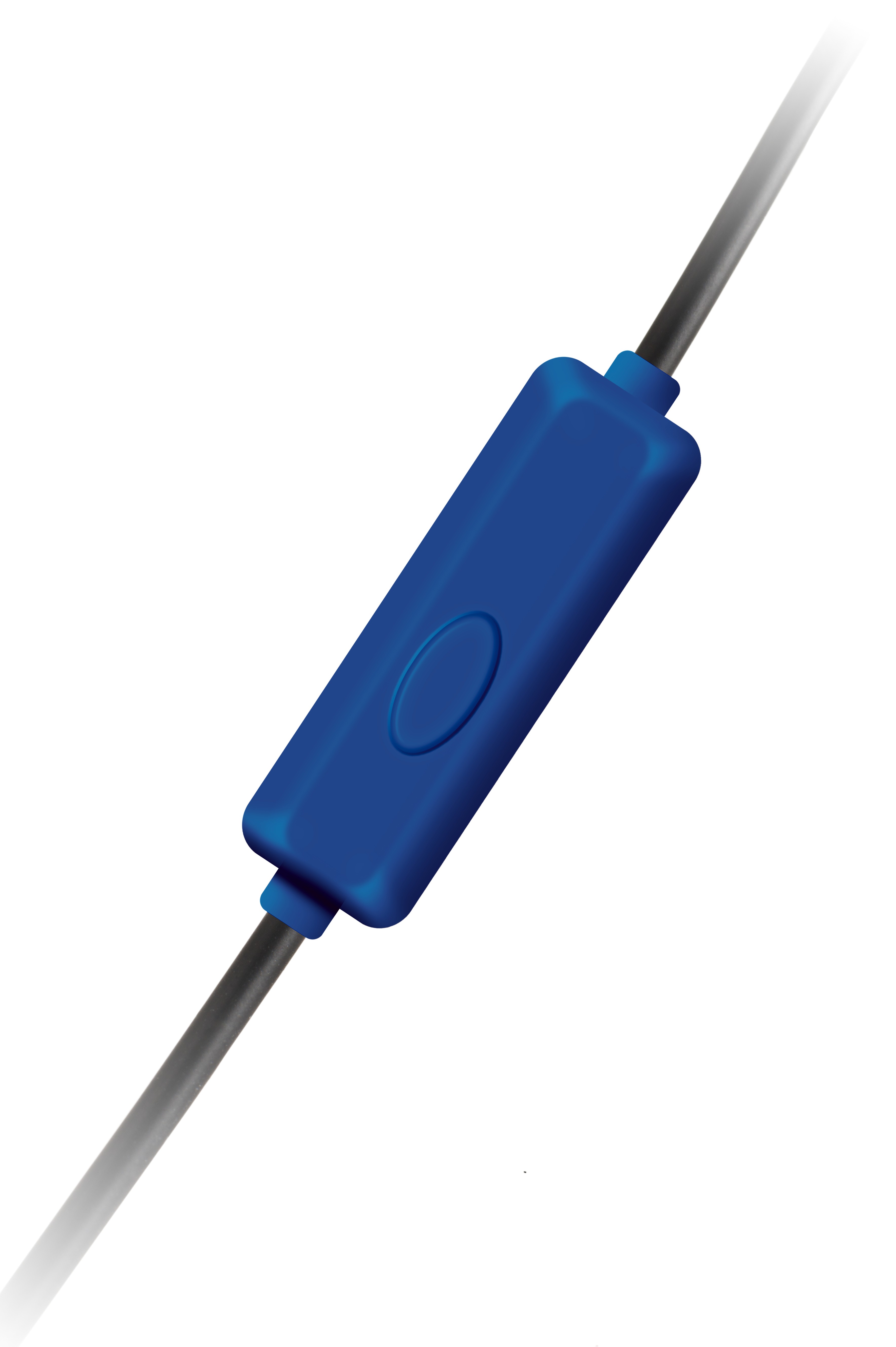 forma compatta MySound Speak Smart Fluo colore Verde acceso suono pulito. cuffia on-ear con microfono e tasto risposta forma compatta MySound Speak Smart Fluo colore Verde acceso suono pulito. cuffia on-ear con microfono e tasto risposta
