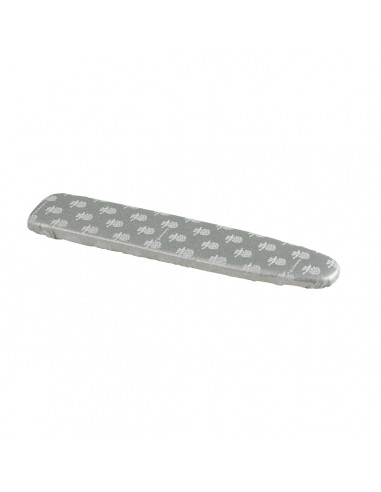 ACCESSORI STIRO E CUCITO: vendita online FOPPAPEDRETTI 9900325003 LO STIRAMANICHE NATURALE in offerta
