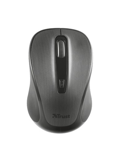 TASTIERE E MOUSE: vendita online Trust 21192 mouse Ambidestro Bluetooth Ottico 1600 DPI in offerta