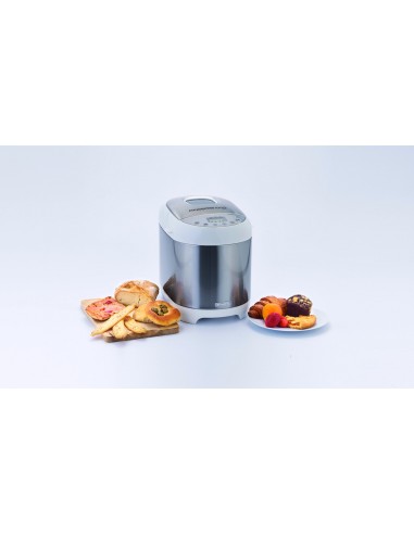 MACCHINA PER PANE: vendita online ARIETE 133 MACCHINA PANE EXPRESS 1000 in offerta