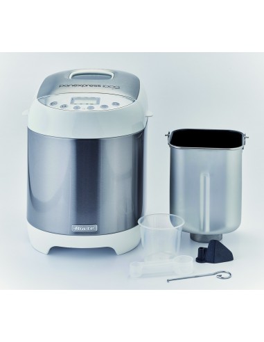 MACCHINA PER PANE: vendita online ARIETE 133 MACCHINA PANE EXPRESS 1000 in offerta