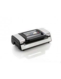MACCHINE SOTTOVUOTO: vendita online Laica VT3120 Macchina per sottovuoto in offerta