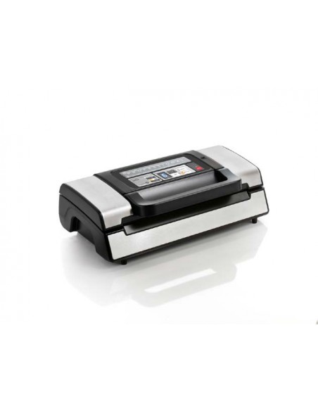 MACCHINE SOTTOVUOTO: vendita online Laica VT3120 Macchina per sottovuoto in offerta