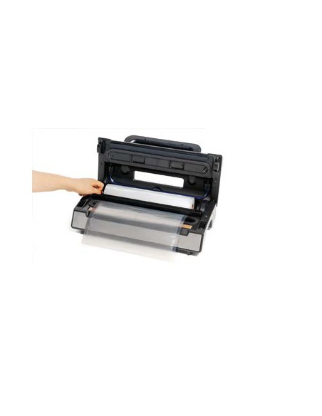 MACCHINE SOTTOVUOTO: vendita online Laica VT3120 Macchina per sottovuoto in offerta