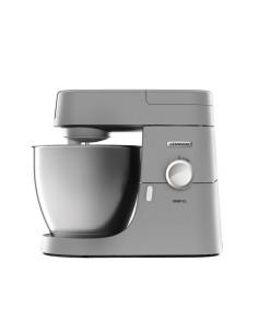 Kenwood KVC5300S robot da cucina 4,6 L Argento 1200 W 