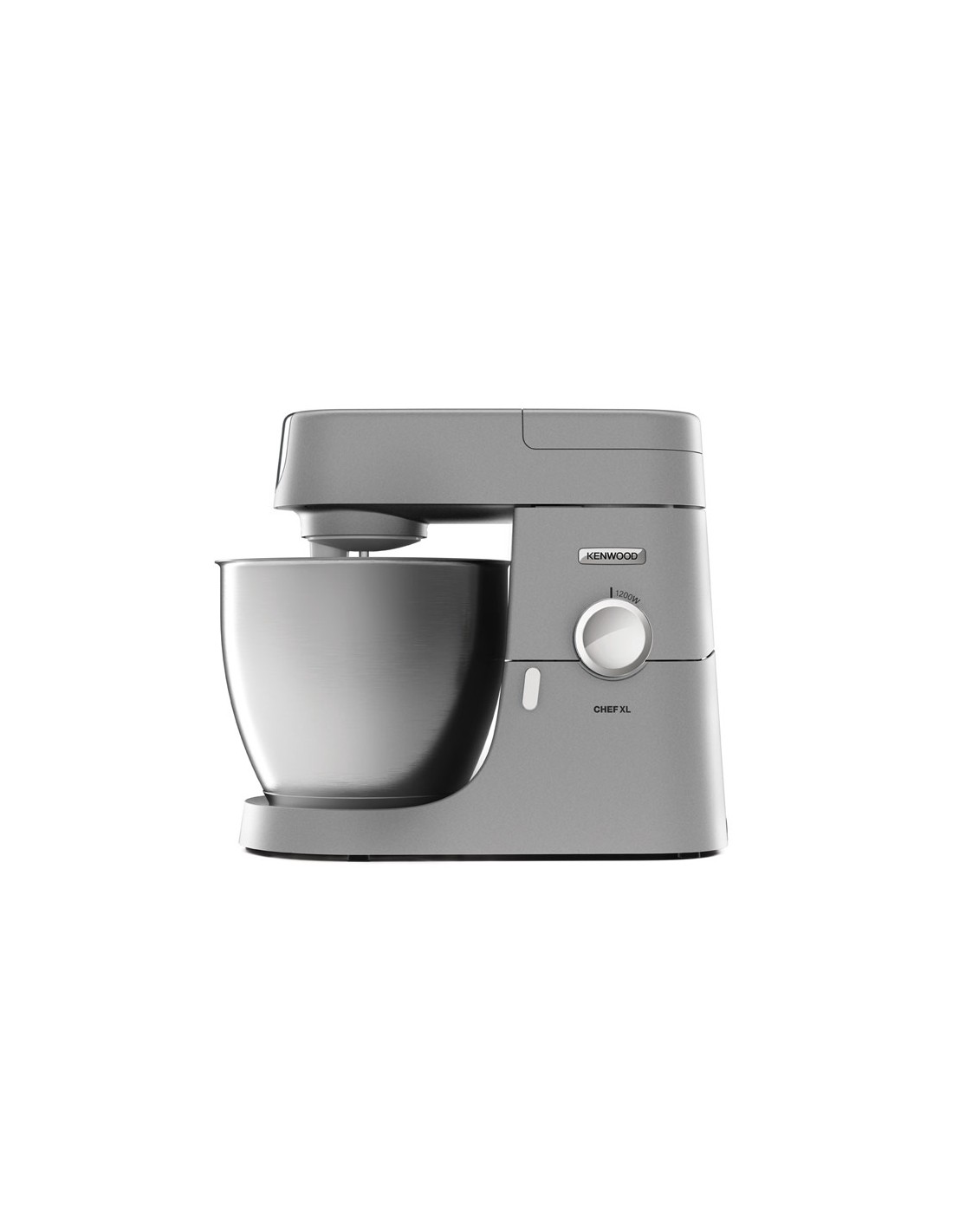 kenwood kvl 4110 chef xl