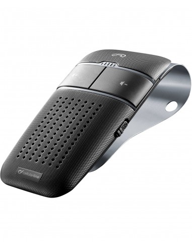 Cellularline EASY DRIVE - UNIVERSALE Vivavoce Bluetooth® per auto c