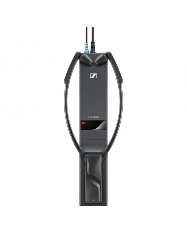 CUFFIE TV: vendita online Sennheiser RS 2000 Cuffie Stetoscopiche Nero in offerta