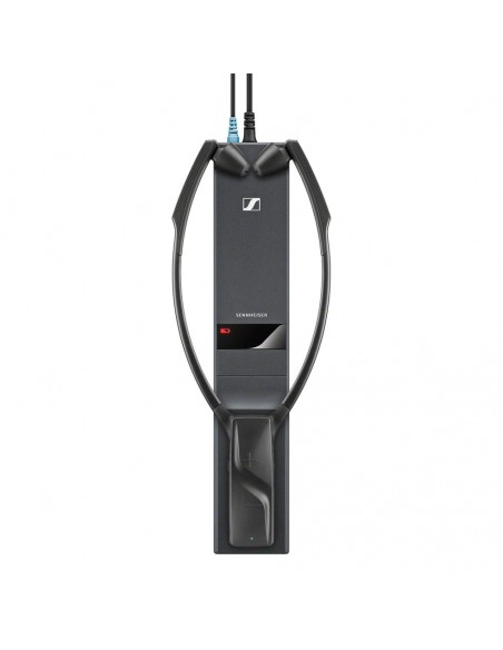 CUFFIE TV: vendita online Sennheiser RS 2000 Cuffie Stetoscopiche Nero in offerta