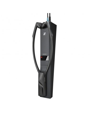 CUFFIE TV: vendita online Sennheiser RS 2000 Cuffie Stetoscopiche Nero in offerta