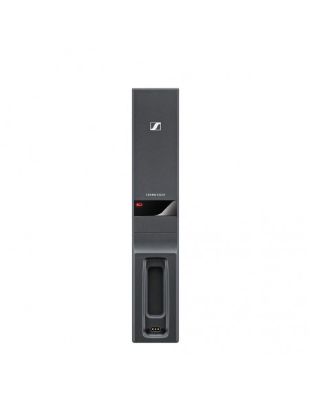 CUFFIE TV: vendita online Sennheiser RS 2000 Cuffie Stetoscopiche Nero in offerta