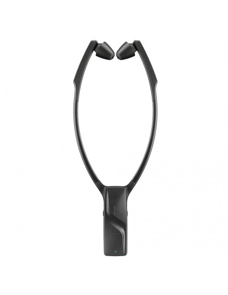 CUFFIE TV: vendita online Sennheiser RS 2000 Cuffie Stetoscopiche Nero in offerta
