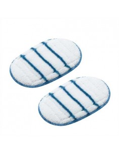 ACCESSORI PULIZIA CASA: vendita online Black & Decker FSHSMPA Kit di spazzole in offerta