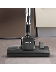 ASPIRAPOLVERE SENZA SACCO: vendita online POLTI C110 FORZASPIRA PLUS ASPIR. S/SACCO in offerta 2