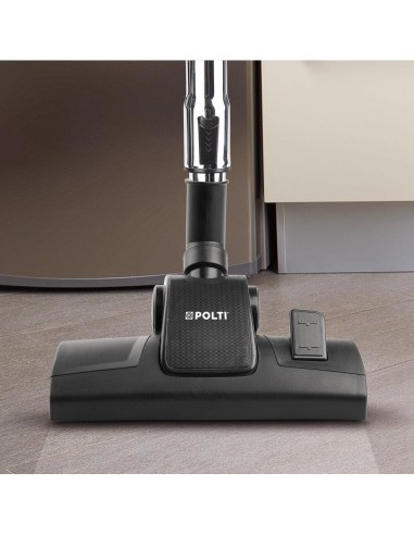 ASPIRAPOLVERE SENZA SACCO: vendita online POLTI C110 FORZASPIRA PLUS ASPIR. S/SACCO in offerta