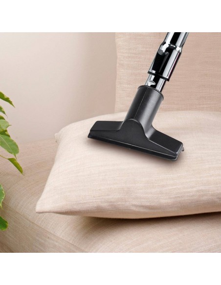 ASPIRAPOLVERE SENZA SACCO: vendita online Polti Forzaspira C110_PLUS in offerta