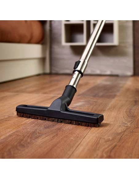 ASPIRAPOLVERE SENZA SACCO: vendita online Polti Forzaspira C110_PLUS in offerta
