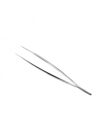 ACCESSORI PER LA TAVOLA: vendita online Tescoma Pinza da Cucina Presto in offerta