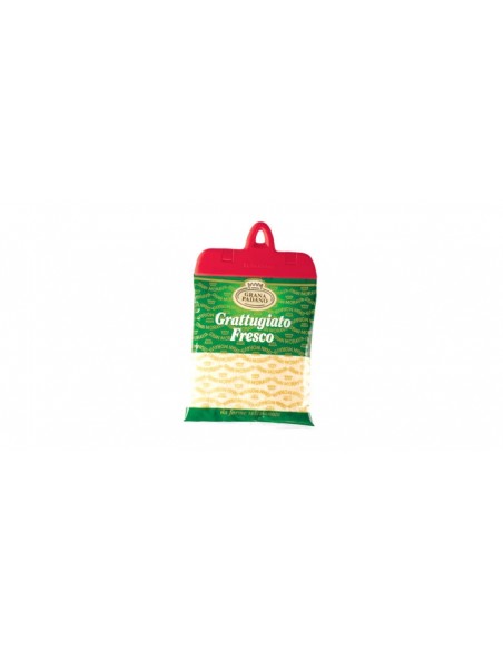 ACCESSORI VARI: vendita online Tescoma Clip per Sacchetti 7 Cm - 4 Pz Presto in offerta