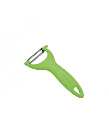 ACCESSORI PER LA TAVOLA: vendita online Tescoma Pelapatate con lama laterale PRESTO Expert in offerta