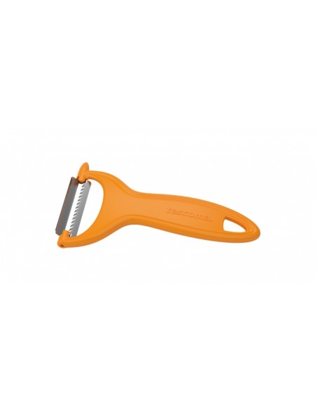 ACCESSORI PER LA TAVOLA: vendita online Tescoma Sbucciatore decoratore julienne PRESTO Expert in offerta