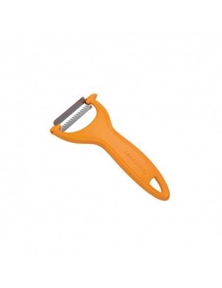 ACCESSORI PER LA TAVOLA: vendita online Tescoma Sbucciatore decoratore julienne PRESTO Expert in offerta