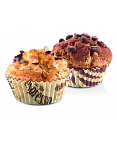 ACCESSORI PER LA TAVOLA: vendita online Tescoma Pirottini ø 6 cm, 60 pz, caffe DELÍCIA in offerta