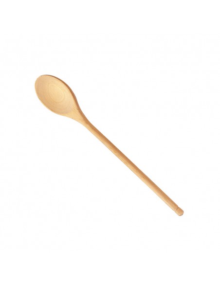 ACCESSORI PER LA TAVOLA: vendita online Tescoma Cucchiaio ovale 30 cm woody in offerta