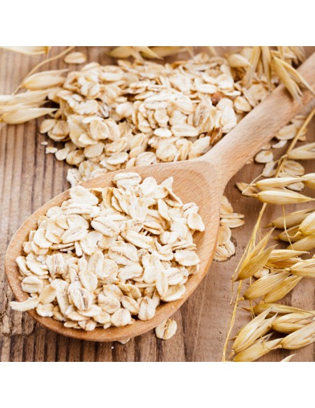 ACCESSORI PER LA TAVOLA: vendita online Tescoma Cucchiaio ovale 35 cm woody in offerta