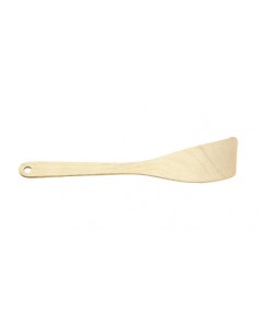 ACCESSORI PER LA TAVOLA: vendita online Tescoma Pala curva 30 cm woody in offerta
