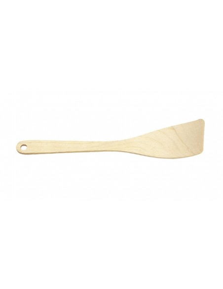 ACCESSORI PER LA TAVOLA: vendita online Tescoma Pala curva 30 cm woody in offerta