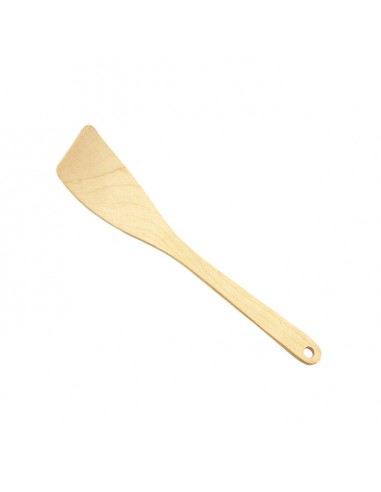 ACCESSORI PER LA TAVOLA: vendita online Tescoma Pala curva 30 cm woody in offerta