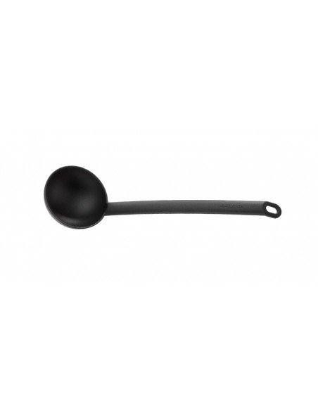 ACCESSORI PER LA TAVOLA: vendita online Tescoma Mestolo space line in offerta