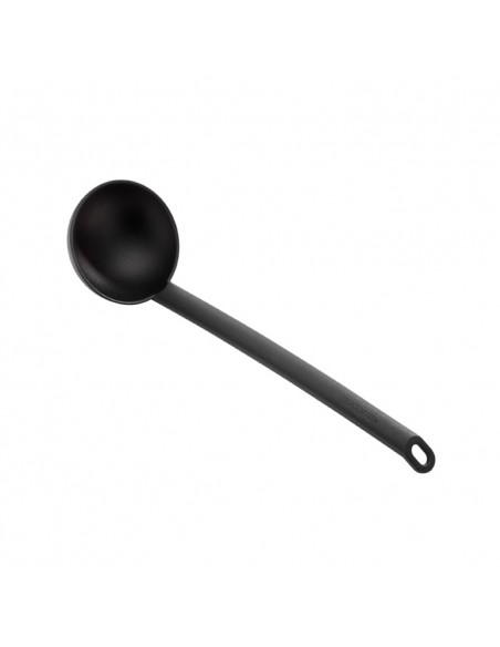ACCESSORI PER LA TAVOLA: vendita online Tescoma Mestolo space line in offerta