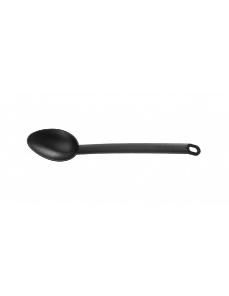 ACCESSORI PER LA TAVOLA: vendita online Tescoma Cucchiaione Space Line in offerta